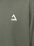 Jack&Jones Erkek T-Shirt 12253435