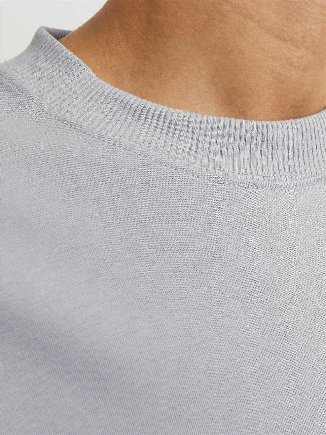 Jack&Jones Erkek T-Shirt 12253435