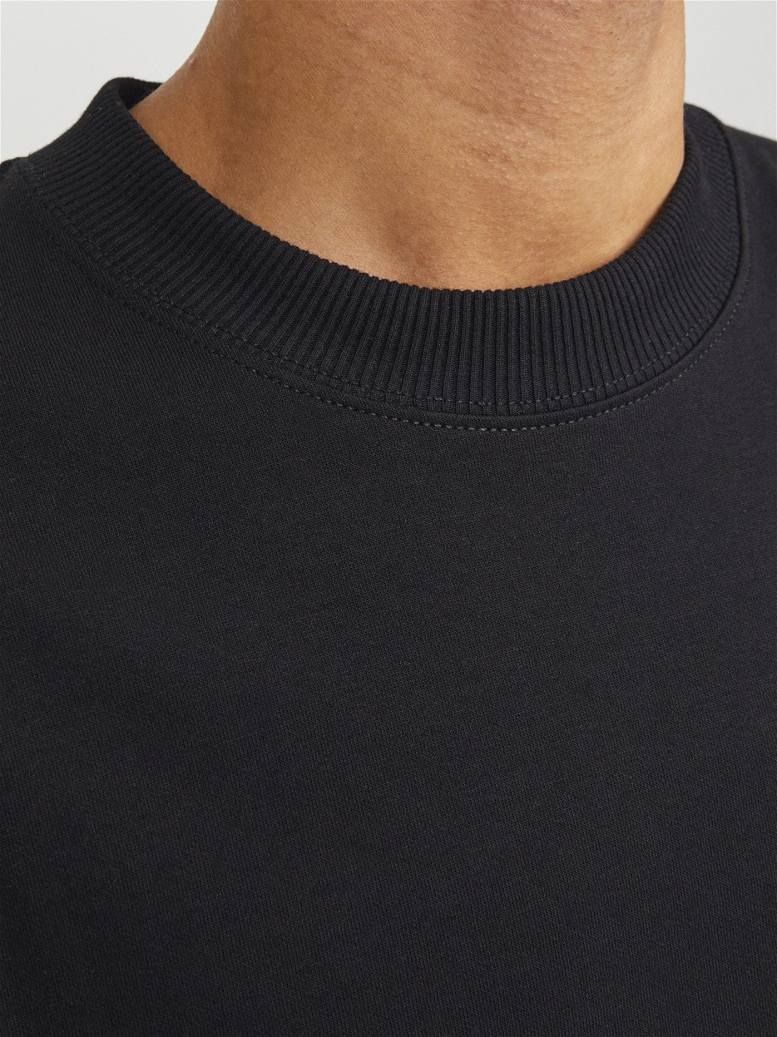 Jack&Jones Erkek T-Shirt 12253435