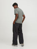 Jack&Jones Erkek T-Shirt 12255604