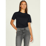 Jack&Jones JJXX Kadın T-Shirt 122001822