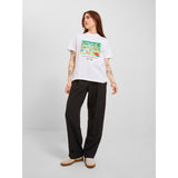 Jack&Jones JJXX Kadın T-Shirt 12241326