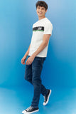 Lee Erkek T-Shirt L211918102