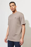 Lee Erkek T-Shirt L65BPZ55