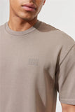 Lee Erkek T-Shirt L65BPZ55