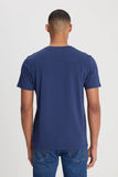Lee Erkek T-Shirt LL07FE410