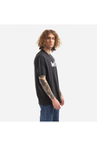Levis Erkek T-Shirt 25YA2082-0030