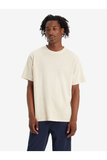 Levis Erkek T-Shirt 25YA0637-0093