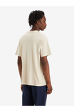 Levis Erkek T-Shirt 25YA0637-0093