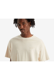 Levis Erkek T-Shirt 25YA0637-0093