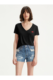 Levis Kadın T-Shirt 25YA3170-0009