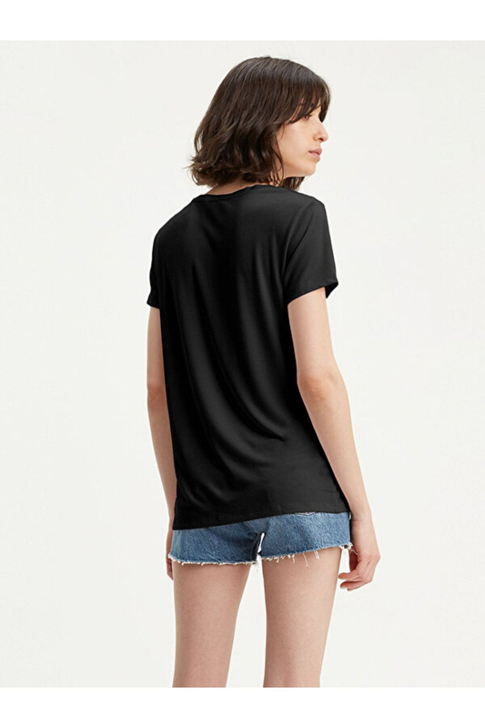 Levis Kadın T-Shirt 25YA3170-0009