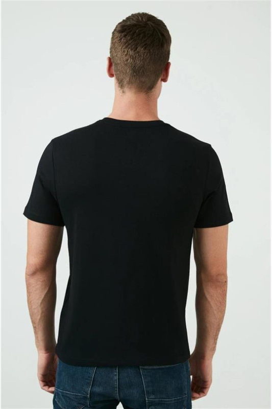 Levis Erkek T-Shirt 25Y85641-0016