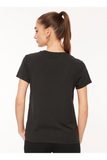 Levis Erkek T-Shirt 25YA2086-0103