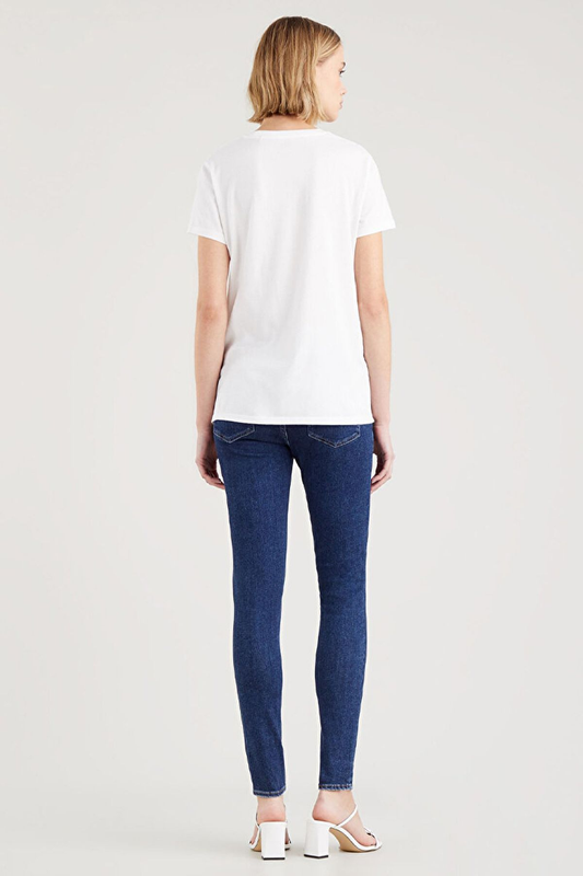 Levis Erkek T-Shirt 25YA2086-0102