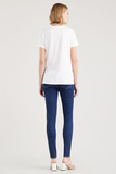Levis Erkek T-Shirt 25YA2086-0102