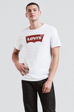 Levis Erkek T-Shirt 25Y17783-0315