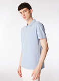 Levis Erkek T-Shirt A9451-0003