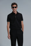 Lufian Erkek T-Shirt 111040182