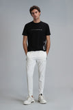 Lufian Erkek T-Shirt 111020221