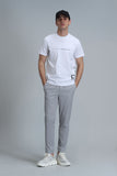 Lufian Erkek T-Shirt 111020221
