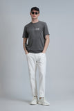 Lufian Erkek T-Shirt 111020197