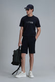 Lufian Erkek T-Shirt 111020197