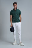Lufian Erkek T-Shirt 111040164