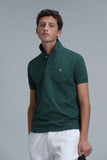 Lufian Erkek T-Shirt 111040164