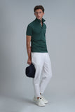 Lufian Erkek T-Shirt 111040164