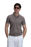 Lufian Erkek T-Shirt 111040164