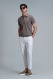 Lufian Erkek T-Shirt 111040164