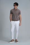Lufian Erkek T-Shirt 111040164