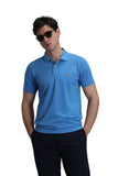 Lufian Erkek T-Shirt 111040164