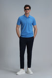 Lufian Erkek T-Shirt 111040164
