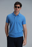 Lufian Erkek T-Shirt 111040164