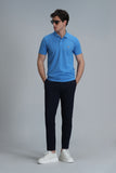 Lufian Erkek T-Shirt 111040164