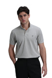 Lufian Erkek T-Shirt 111040164