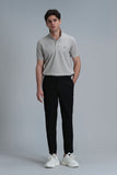 Lufian Erkek T-Shirt 111040164