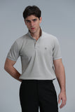Lufian Erkek T-Shirt 111040164