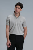 Lufian Erkek T-Shirt 111040164