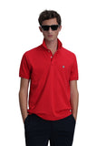 Lufian Erkek T-Shirt 111040164