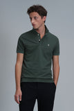 Lufian Erkek T-Shirt 111040164
