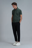 Lufian Erkek T-Shirt 111040164