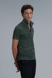 Lufian Erkek T-Shirt 111040164