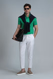 Lufian Erkek T-Shirt 111040164