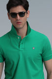 Lufian Erkek T-Shirt 111040164