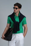 Lufian Erkek T-Shirt 111040164