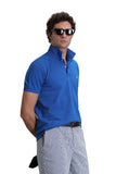 Lufian Erkek T-Shirt 111040164
