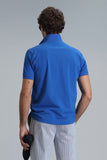 Lufian Erkek T-Shirt 111040164
